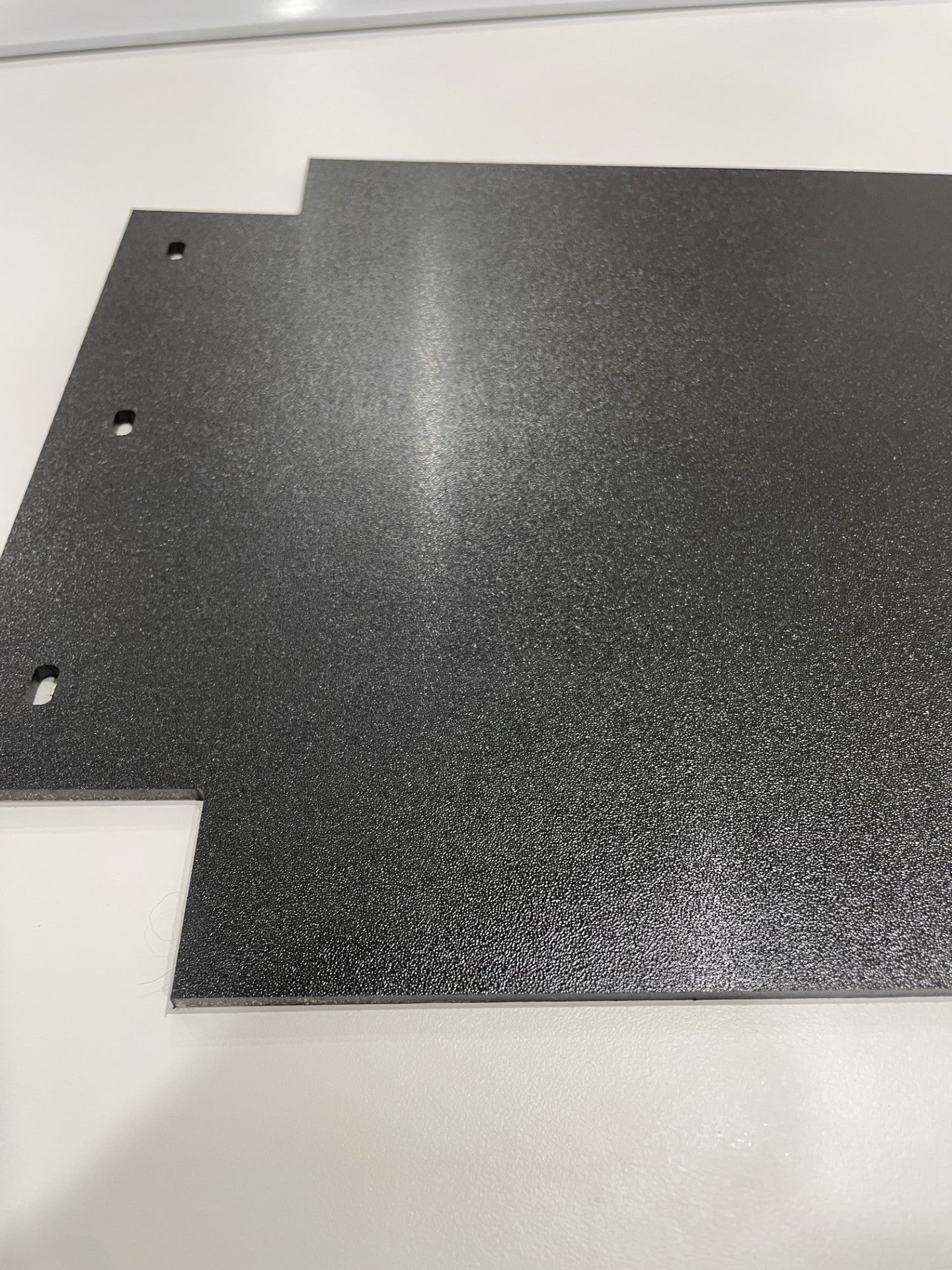MUD FLAPS "Pair"